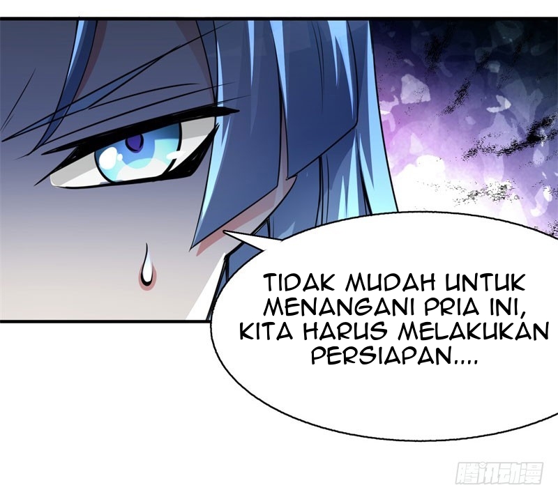 I Picked Up An Attributes Chapter 15 Gambar 39